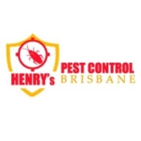  Pest Control Brisbane in Brisbane City QLD