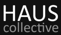 HAUS Collective