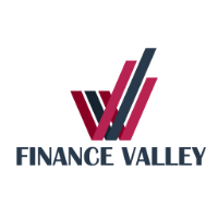  Finance Valley Group in Berwick VIC
