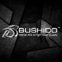 Bushido Martial Arts & Fight Gear Supply