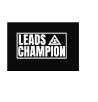Leads Champion - Hereford SEO Agency