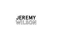 Dr.Jeremy Wilson - Breast Implants Melbourne