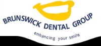  Brunswick Dental Group in Brunswick VIC