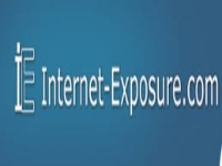  Internet-Exposure in Vancouver BC