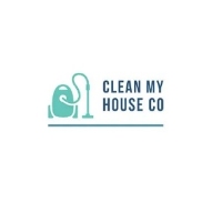 Clean My House Co