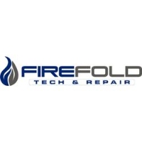 FireFold Tech & Repair in Concord NC