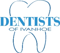 Dentists of Ivanhoe Central