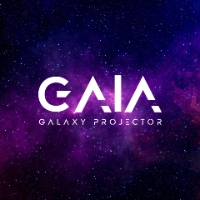 GAIA Galaxy