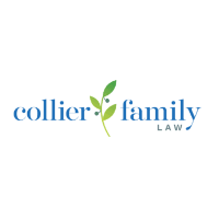  Collier Family Lawyers Cairns in Cairns City QLD