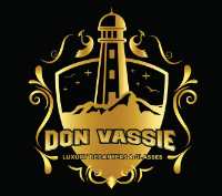 Don Vassie