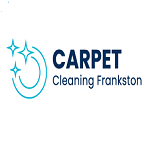  Carpet Cleaning Frankston in Frankston VIC