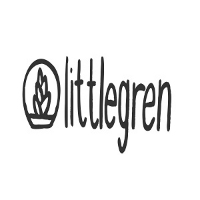 littlegren