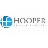 Hooper Family Lawyers