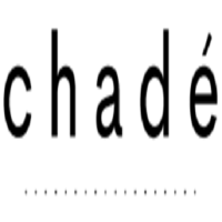  CHADE PTY LTD in Moorabbin VIC