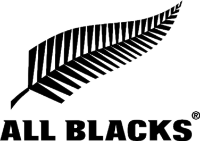 Wallabies All Blacks