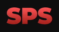 SPS Plumbers - Sydney's Plumbing Specialists