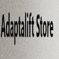 Adaptalift Store