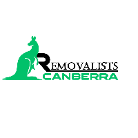 Interstate Removalists Canberra