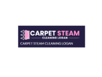 Carpet Cleaning Logan