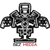 Bez Media