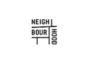 Neighbourhood Co