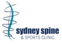  Sydney Spine and Sports Clinic in Sydney NSW