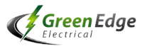  Green Edge Electrical - Electrical Seaton in Adelaide SA