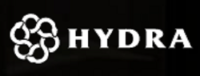  Hydra Digital in Brisbane QLD