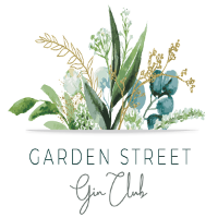 Garden Street Pty Ltd