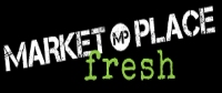  Marketplace Fresh in Epping VIC
