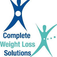 Complete Weight Loss Solutions - Weight Loss Surgery Melbourne