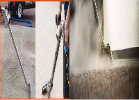 Carpet Stain Removal Geelong West