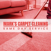  Marks Carpet Cleaning - Carpet Repair Perth in Perth WA