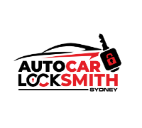 Auto Car Locksmith Sydney