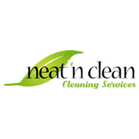  Neat'n Clean - Carpet Cleaning Canberra in Canberra ACT