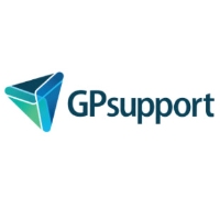 GPsupport