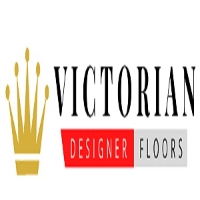  Victorian Designer Floors in Eltham VIC