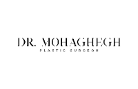 Dr Mohaghegh Plastic Surgeon