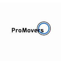  Pro Movers Miami in Miami FL