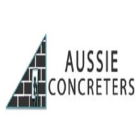 Aussie Concreters of Seaford