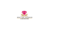  Jewellery Valuation Laboratory in Melbourne VIC