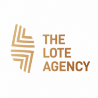  The LOTE Agency in Mitcham VIC
