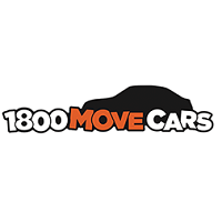 1800 Move Cars