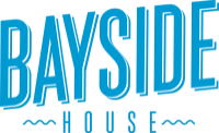 Bayside House Hostel