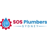  Sydney Blocked Drains Service in Haymarket NSW