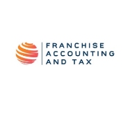 Franchise Accounting & Tax