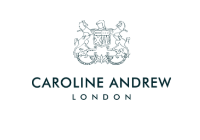  Caroline Andrew in London England