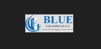  Blue Cleaning Group Pty Ltd in Canberra ACT