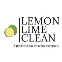 Lemon Lime Clean