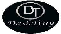  Dash Tray in Edmonds WA